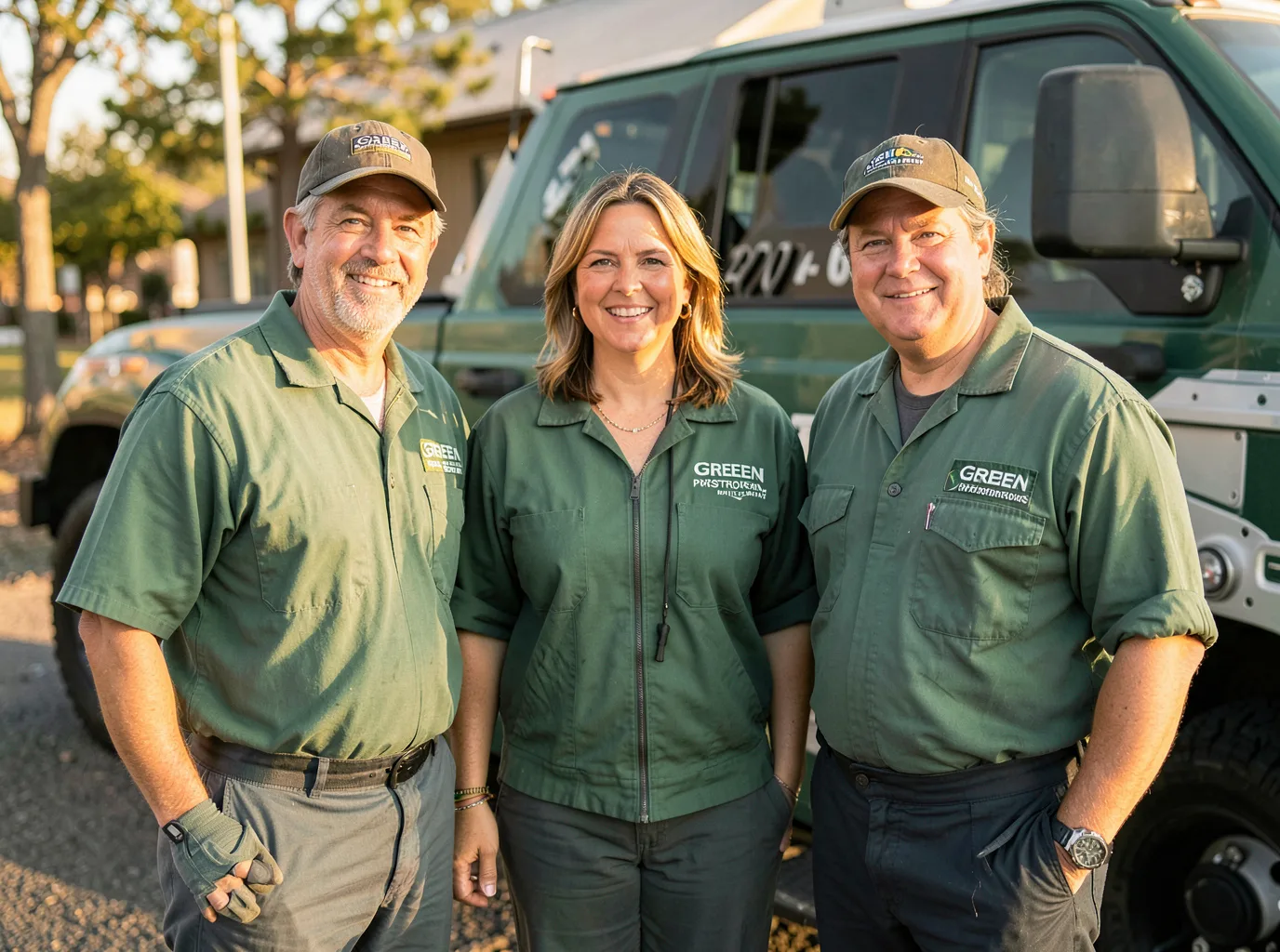 Water Damage Restoration company in Rockport, IL